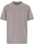 Stone Island Ghost t-shirt - Grey