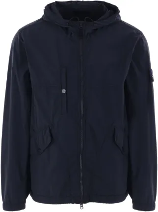 Stone Island
