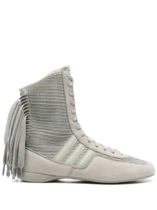 【adidas】x Stella McCartney★W STELLA RASANT V3 Stella McCartney x adidas Launches Rasant Unisex Trainer