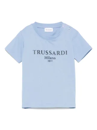 TRUSSARDI JUNIOR