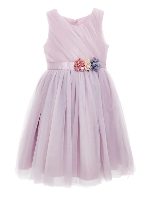 IAME KIDS Aurora Belle dress 
