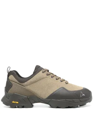 ROA Sneakers for Men - FARFETCH