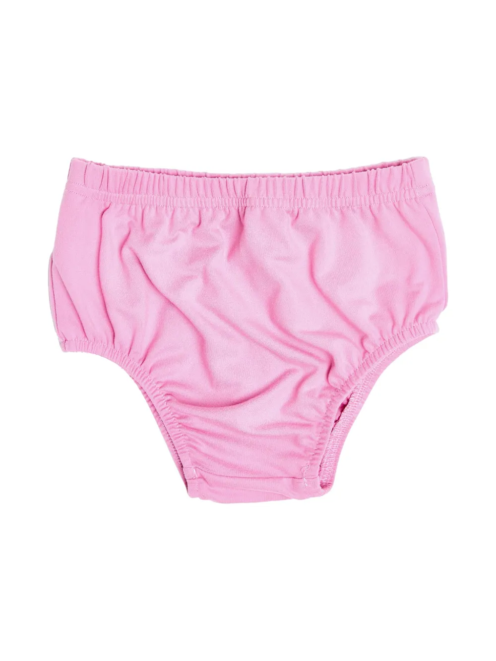 IAME KIDS Royal Rose jurk Roze