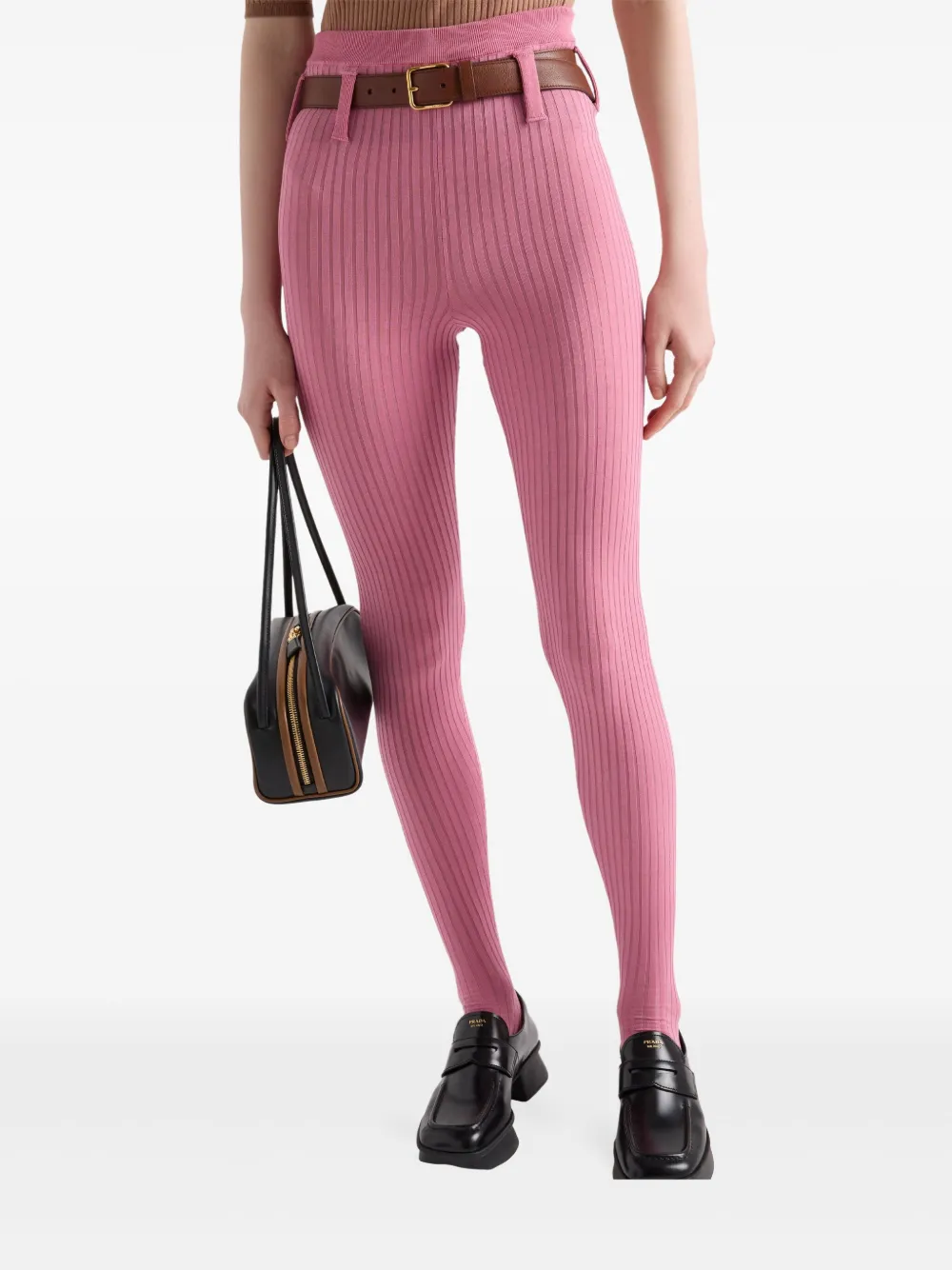Prada pantimedias | Image 2
