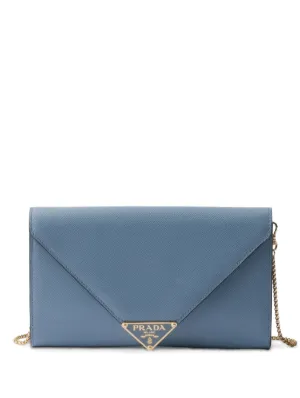 Prada(プラダ)ウィメンズ バッグ - FARFETCH Prada(プラダ)ウィメンズ バッグ - FARFETCH