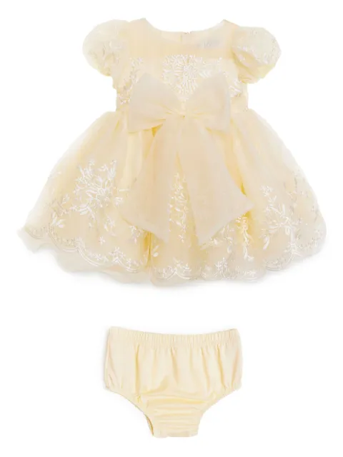 IAME KIDS Buttercup Belle dress 