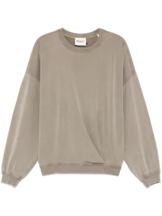 ISABEL MARANT