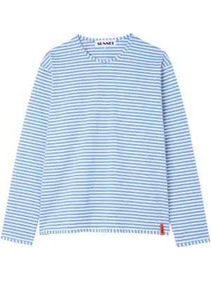 Sunnei（スンネイ）ウィメンズ - FARFETCH