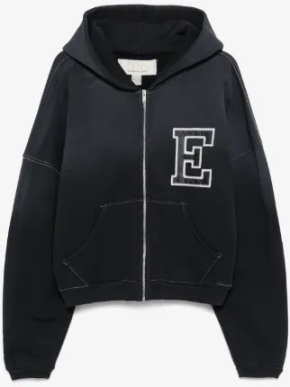 ERL