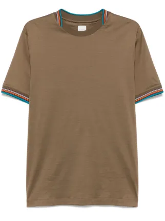 Paul Smith