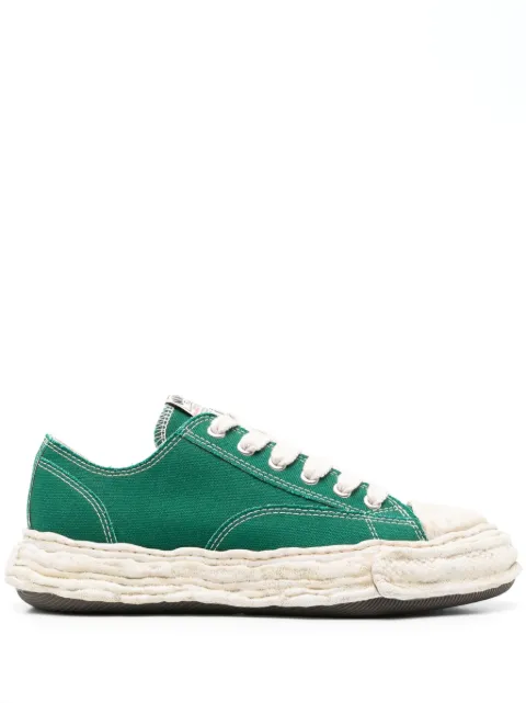 Maison MIHARA YASUHIRO Peterson23 sneakers
