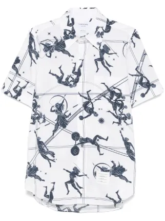Thom Browne