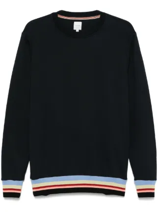 Paul Smith