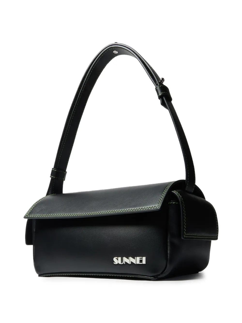 Sunnei small Labauletto shoulder bag | Men | Image 2