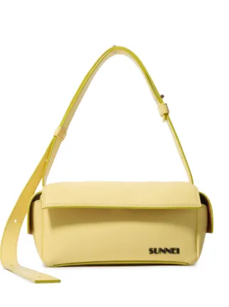 Sunnei
