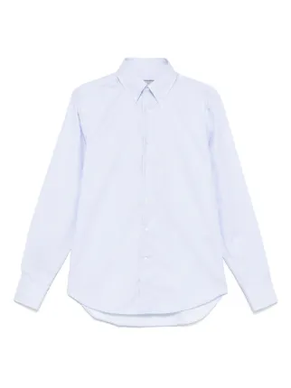 Canali