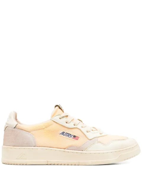 Autry Medalist sneakers