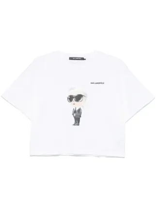 Karl Lagerfeld