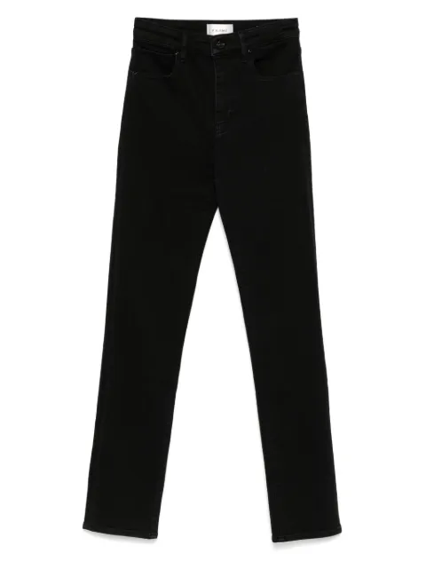 FRAME The Pencil jeans