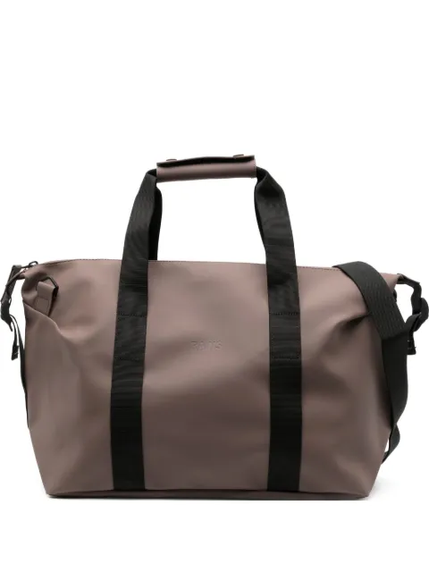 Rains small Hilo Weekend bag