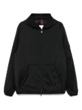 Moncler Monteynard jacket - Blue
