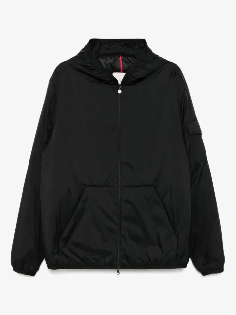 Moncler Monteynard ジャケット