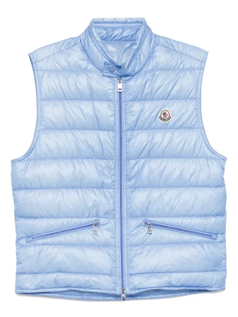 Moncler chamarra saison gUI
