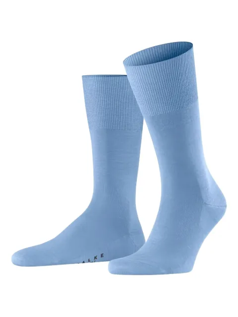 Falke Airport socks
