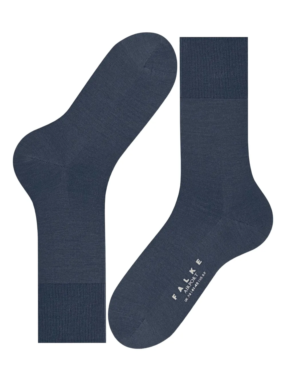 Falke Airport socks | Image 2