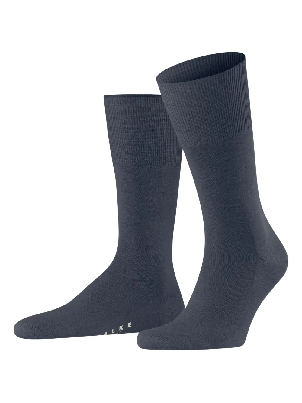 Falke Airport socks | Blue | Image 1