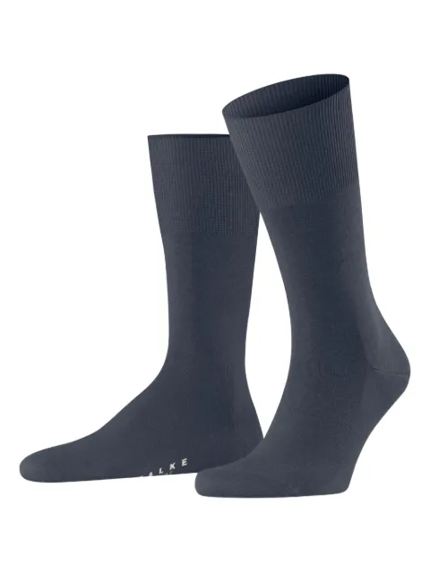 Falke Airport socks