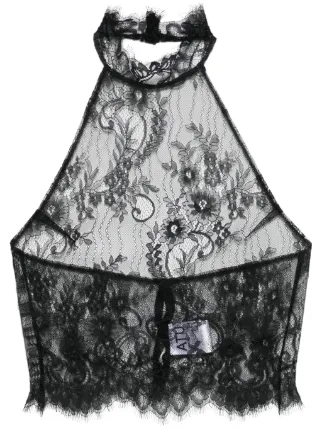 Atu Body Couture