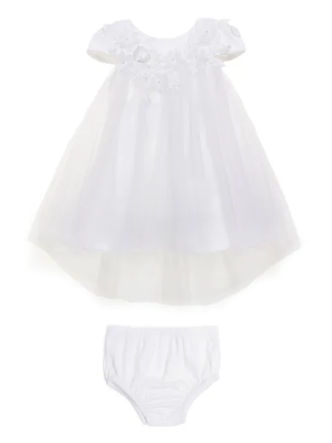 IAME KIDS Abito Angelic