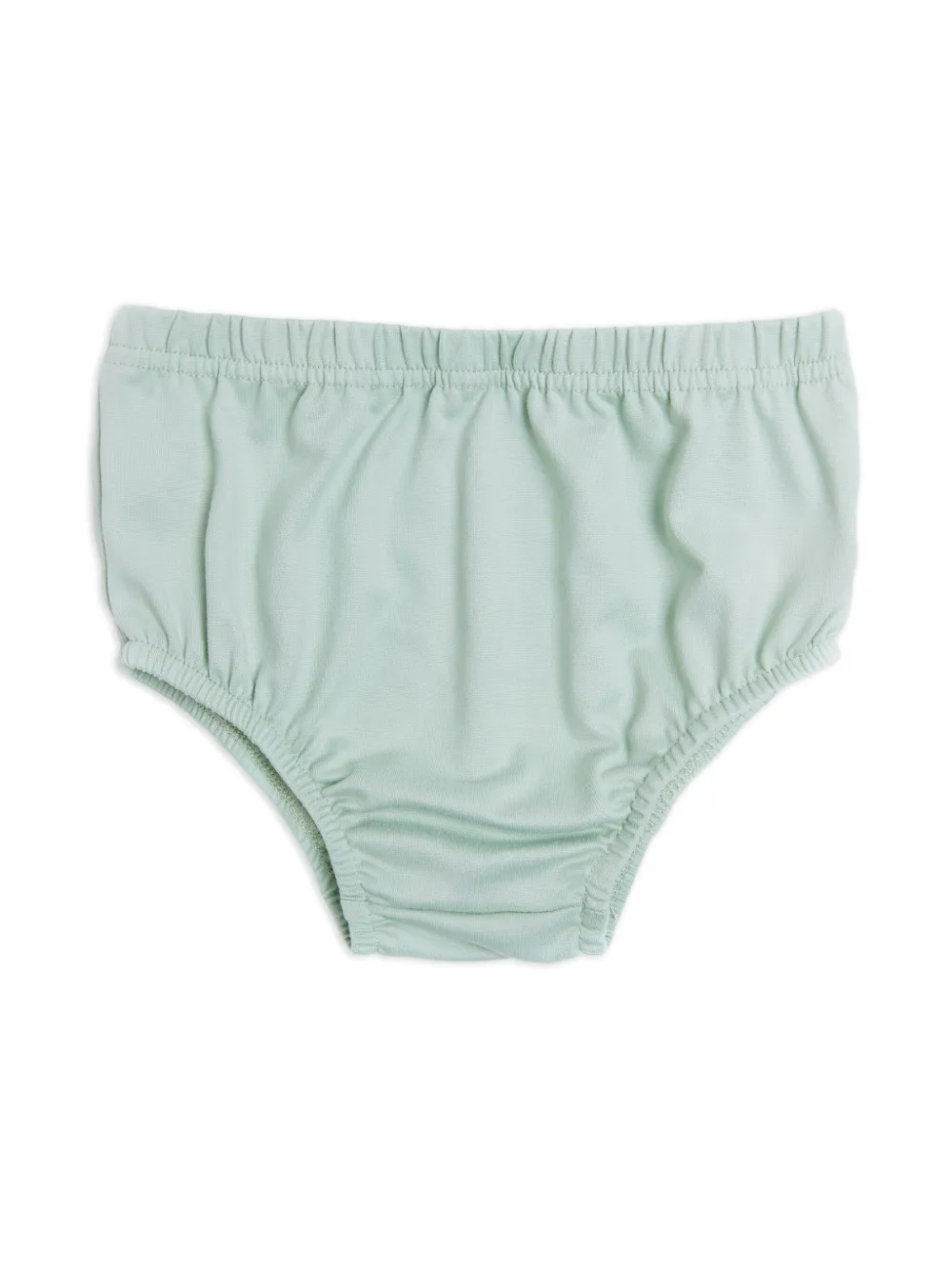 IAME KIDS Meadow jurk Groen
