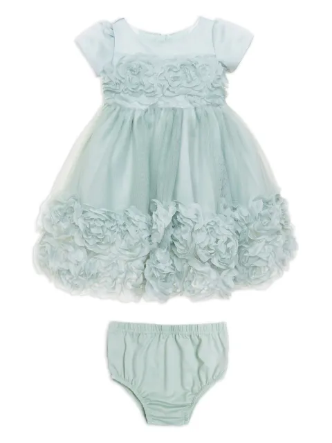 IAME KIDS Meadow dress 