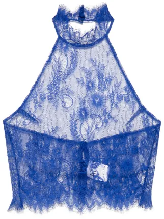 Atu Body Couture