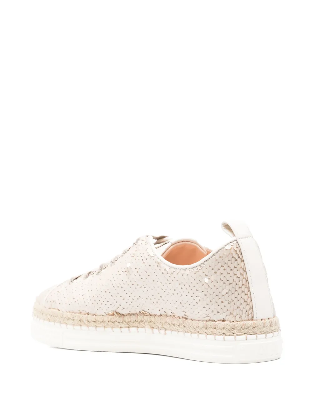 AGL Neive sneakers Neutrals