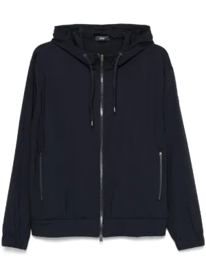 Herno Hoodies for Men - Shop Now on FARFETCH