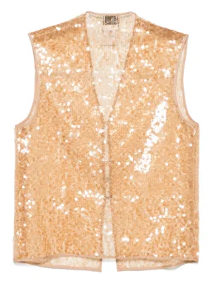 Alysi Vests & Tank Tops for Women - Shop on FARFETCH