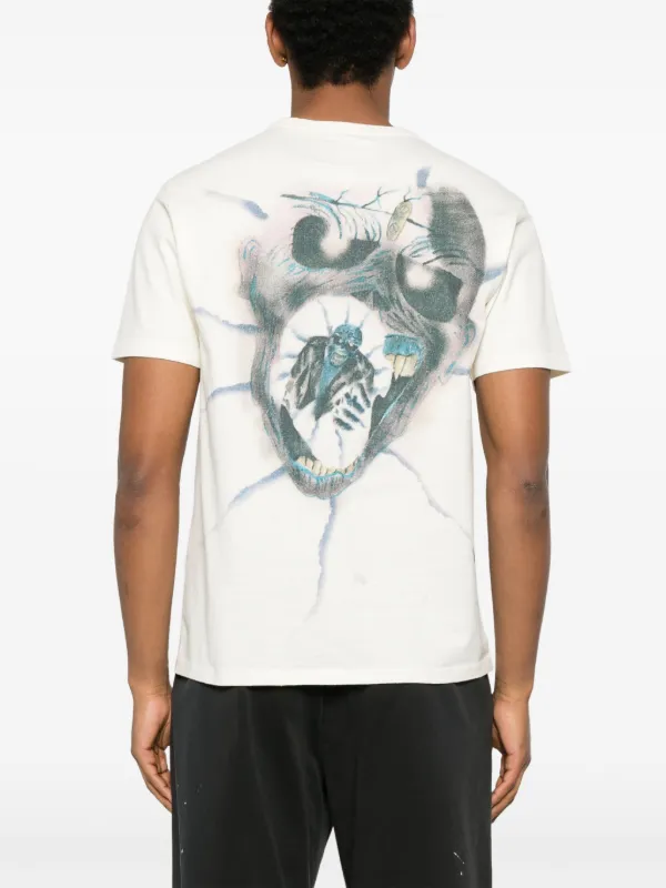 ERL スカルTシャツ 28894245_58385764_600.jpg