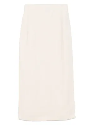 Alysi Skirts for Women - Shop on FARFETCH