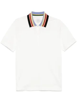 Paul Smith
