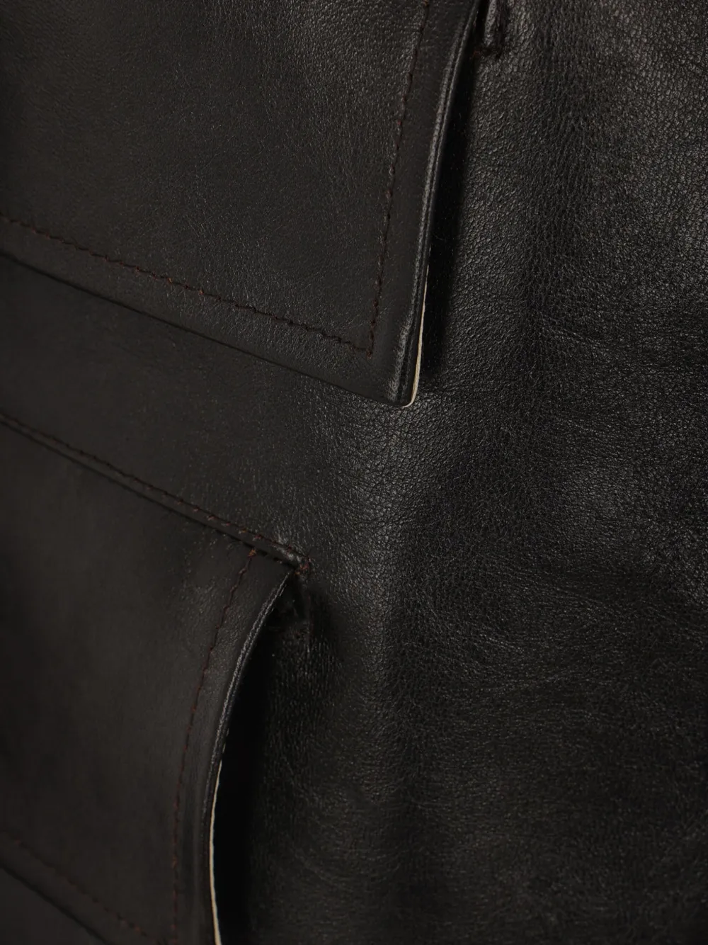 Taiga Takahashi Single-breasted Blazer