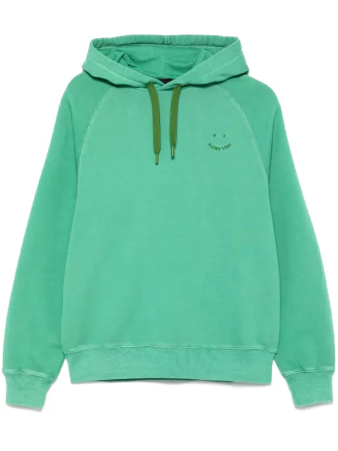 PS Paul Smith Happy hoodie