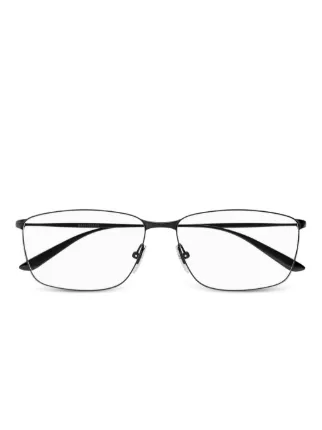 Balenciaga Eyewear