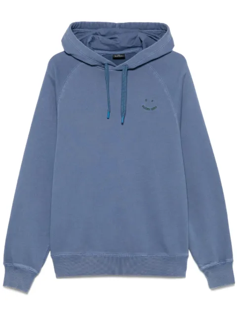 PS Paul Smith hoodie Happy