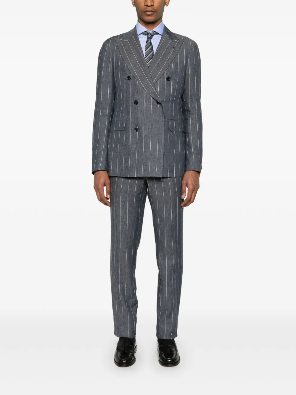 Canali camisa de algodón | Image 2