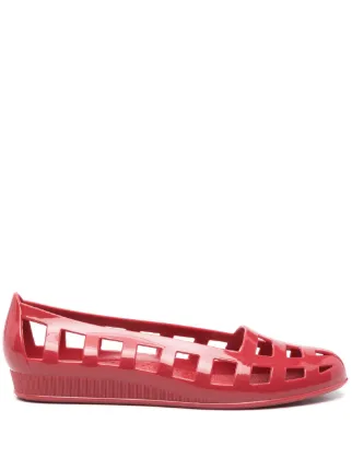 Ancient Greek Sandals