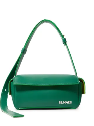 Sunnei
