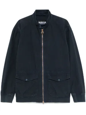 Barbour International（バブアーインターナショナル）メンズ